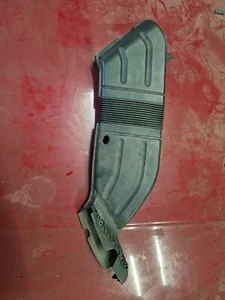 Ansaugrohr Ansaugschlauch für Luftfilter AUDI A4 (8E, B6) - Bild 1 von 7