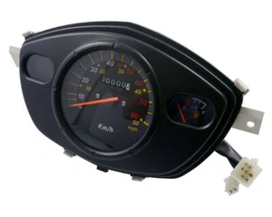 Tachometer analog für BT49QT-20 - Bild 1 von 1
