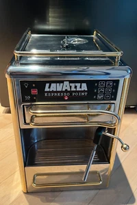 Lavazza Espresso Point Maschine - Bild 1 von 3