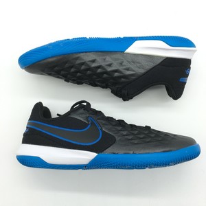 Las mejores ofertas en Nos Nike 12 Zapatos de fútbol para jóvenes | eBay