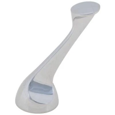 PROPLUS HANDLE for DELTA, PEERLESS and PREMIER SINGLE LEVER KITCHEN FAUCETS