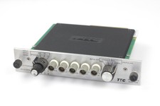 TTC 40204 Lab Interface Adaptor Module