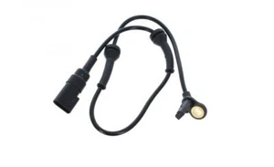 Für Ford Focus 1998-2005 Vorne Links oder Rechts Anti-blockier ABS Sensor ( - Picture 1 of 3