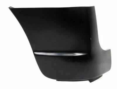 Panel de reparación trasero inferior guardabarros delantero izquierdo AMD para camioneta 205-4047-L Foto 1 de 2