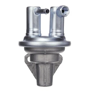 Mechanical Fuel Pump Delphi For 1978-1980 Plymouth Caravelle 3.7L L6 1979 - Picture 1 of 7