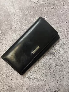 billetera ermenegildo zegna - Imagen 1 de 5