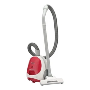 Panasonic MC-CG303R14C 1,2 L Staubsauger - Bild 1 von 9