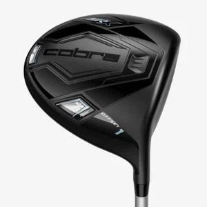 2024 Women' Cobra Air X 2 Driver 11.5* Ultralite 40 Graphite Shaft - Picture 1 of 1