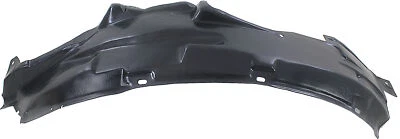 New Front, Passenger Side, Rear Section Fender Liner For Infiniti Q45 1997-2001 — 第 1/4 张图片