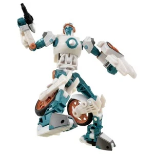 NEW Transformers ESD-11 DX Slash Malt - Picture 1 of 1