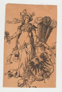 Ex Libris - (223) - Picture 1 of 2