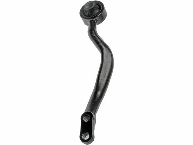 Brazo de control delantero izquierdo inferior trasero 1FHY73 para IS300 2002 2001 2003 2004 2005 Foto 1 de 1