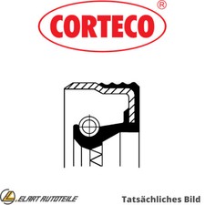 THE WAVE SEAL, THE CRANKSHAFT FOR BMW AUDI 02 E10 M10 B16 M10 B20 3 E30