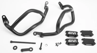 PROTECTORES MOTOR GIVI TN1171  Foto 1 de 2