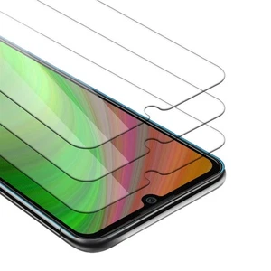 3x Tempered Glass for Nokia 1.3 Screen Display Protection Film - Picture 1 of 7