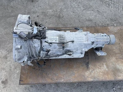 Toyota Br-Z Scion 86 2017-2020 transmisión automática 2,0 L tracción trasera 18 k 36957 Foto 1 de 4