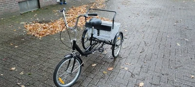 Ín Gutem Zustand - Bild 1 von 3