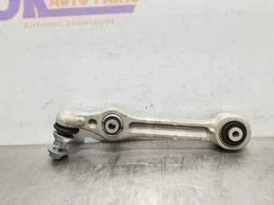 Mercedes Benz CLS450 19 2019 brazo de control inferior pasajero delantero derecho brazo de resorte  Foto 1 de 4