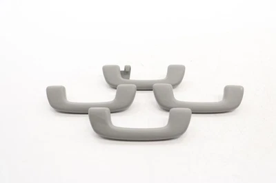 2023 - 2025 ACURA INTEGRA INTERIOR AGARRE MANILLAR JUEGO DE 4 OEM GRIS_ES Foto 1 de 4
