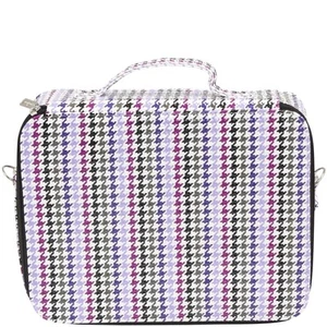 Cosmetic Bag Cosmopolitan Design - Picture 1 of 5