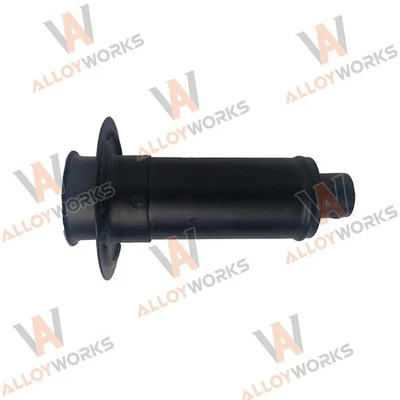 For Ford F350 F450 F550 Super Duty 5.4L 6.8L 1999-04 Fuel Tank Filler Neck Pipe - Image 1 of 2