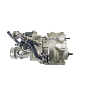 SUBARU OUTBACK BS Turbolader 8400300030 2.4 Benzin 191kw 2022 28209261 - Bild 1 von 12