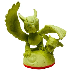 Skylanders Giants - GLOW IN THE DARK SONIC BOOM - Picture 1 of 3