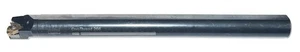 1" SANDVIK 266RFK-D16-4-R COROTHREAD 266 INDEXBALE THREADING BAR STK #BB2254 - Picture 1 of 5