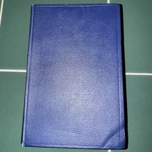 Dombey & Son Charles dickens published by Nelson Soft Cover Vintage - Bild 1 von 5