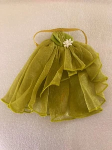 vestido grand nite de fábrica - Imagen 1 de 2