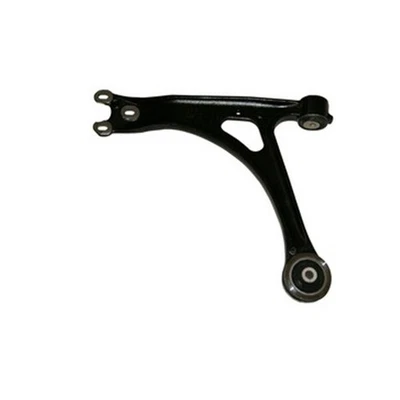For Audi TT Quattro 2000-2006 Front Left Lower Control Arm CSW - Image 1 of 2