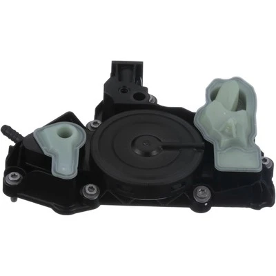 Separador de aceite de motor SMP para Audi A6 Quattro 2016-2021 2,0 L L4 Foto 1 de 4