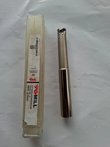 Messerkopf GMill 20 Fräskopf Wendeplattenfräser Stirnfräser Hartmetallfräser - Bild 1 von 4