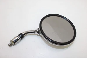 2003 HONDA SHADOW ACE 750 VT750CD DELUXE OEM RIGHT SIDE REAR VIEW MIRROR - Bild 1 von 7