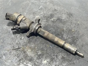 1980J3 injector for CITROEN GRAND C4 PICASSO 1.6 HDI 1258147 - Bild 1 von 6