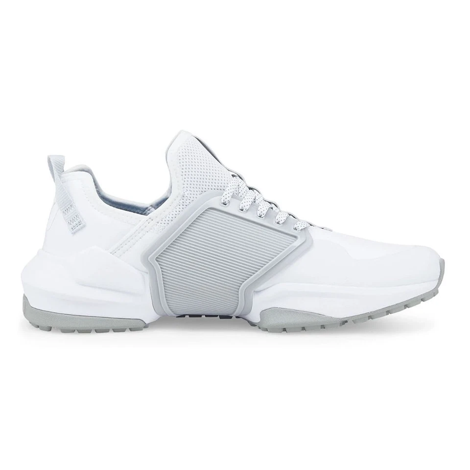 NEW Puma Men's GS-One Spikeless Golf Shoes - Choose Your Size and Color - Image 1 of 1