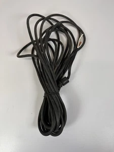 Conjunto de cable/arnés eléctrico Rainbow genuino E2 tipo 12 *Ver fotos* - Imagen 1 de 8