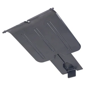 Functional Paper Delivery Tray RC29232 Keeps Workspace Organized with For HP - Photo 1/14
