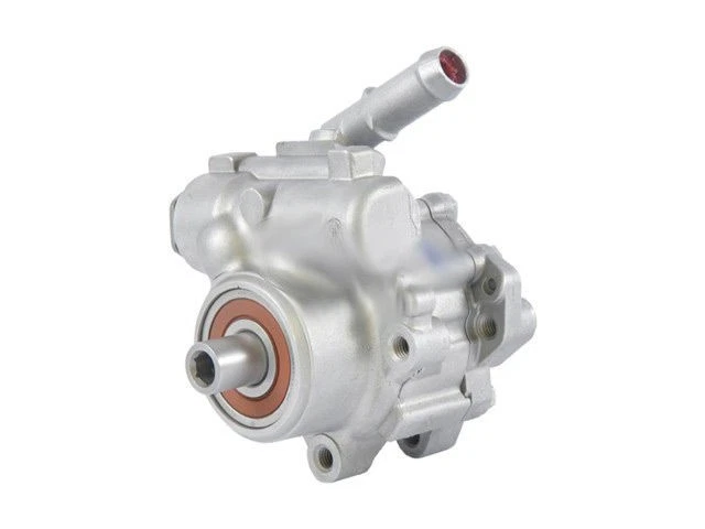 Bomba de dirección asistida 71CCWH66 para Volvo XC60 S80 V70 XC70 2010 2008 2009 Foto 1 de 1