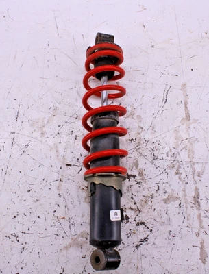 2016-23 2023 POLARIS SPORTSMAN 850, 1000, HL, AMORTIGUADOR DELANTERO IZQUIERDO LH Foto 1 de 4