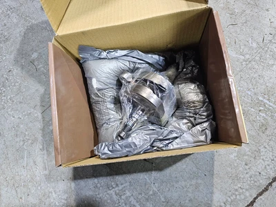 Коленвал Hot Rods 4021 новый в коробке! подходит для Kawasaki KX250F 2011-2016 годов выпуска - Изображение 1 из 3