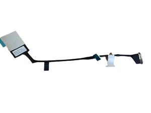 New For 450.0NL05.0011 LENOVO P1 X1 Extreme Gen 4 5 UHD EDP CABLE 450.0NL05.0011 - Afbeelding 1 van 3