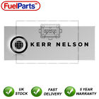 Kerr Nelson Crankshaft Sensor Fits BMW 5 Series 7 Series 8 Series 6 Series Z8