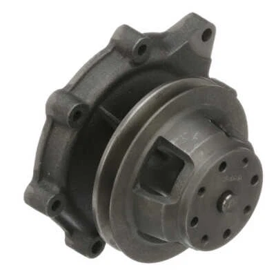 Water Pump  Airtex  AW4011 - Image 1 of 4
