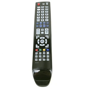 New Original AH59-02144F For Samsung Home Theater Sysetm Remote Control HT-P38 - Picture 1 of 3