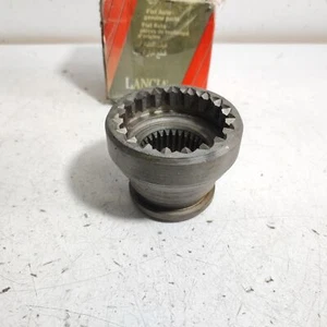 MANICOTTO TRASCINAMENTO RUOTISMI DIFFERENZIALE FIAT PANDA 4x4 ORIGINALE 5947952 - Picture 1 of 8
