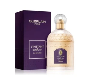 Guerlain L'Instant De Guerlain Eau De Parfum EDP Spray 50ml - Picture 1 of 1