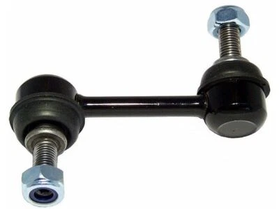 Barra estabilizadora delantera izquierda Delphi 51134BJN 2013 para Honda Crosstour 2012-2015 Foto 1 de 2