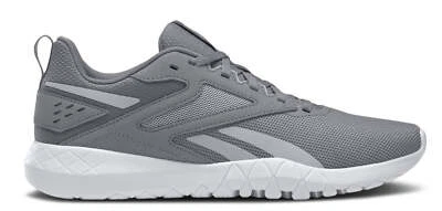 [100046548/GY6263] Мужские Reebok FLEXAGON ENERGY TR 4 - Изображение 1 из 4