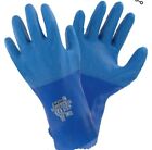 Showa 281 Temres Non-Slip Abrasion Resist Waterproof Safety Glove Gauntlet 10XL